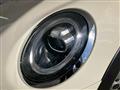 2020 BMW MINI