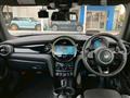 2023 BMW MINI