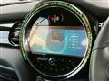 2023 BMW MINI