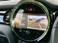 2023 BMW MINI
