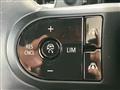 2023 BMW MINI