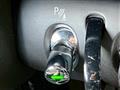2023 BMW MINI