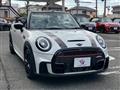 2023 BMW MINI