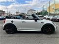 2023 BMW MINI