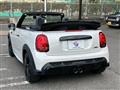 2023 BMW MINI