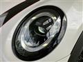 2023 BMW MINI