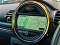 2016 BMW MINI