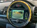 2016 BMW MINI