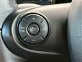 2016 BMW MINI