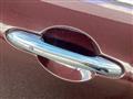 2016 BMW MINI