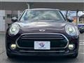 2016 BMW MINI