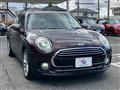 2016 BMW MINI