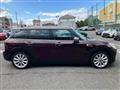 2016 BMW MINI