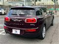 2016 BMW MINI