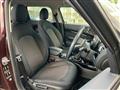 2016 BMW MINI