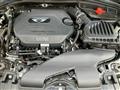 2016 BMW MINI