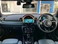 2022 BMW MINI
