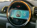 2022 BMW MINI