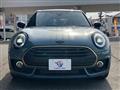 2022 BMW MINI