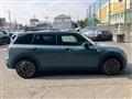 2022 BMW MINI