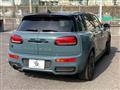 2022 BMW MINI