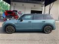 2022 BMW MINI