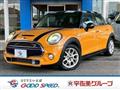 2015 BMW MINI