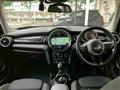2015 BMW MINI