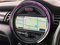 2015 BMW MINI