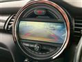 2015 BMW MINI