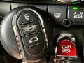2015 BMW MINI
