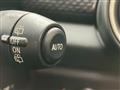 2015 BMW MINI