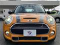 2015 BMW MINI