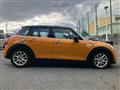 2015 BMW MINI