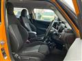 2015 BMW MINI