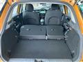 2015 BMW MINI