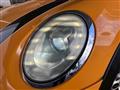 2015 BMW MINI