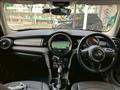 2017 BMW MINI