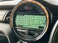 2017 BMW MINI