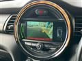 2017 BMW MINI