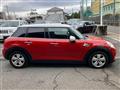2017 BMW MINI