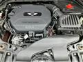 2017 BMW MINI