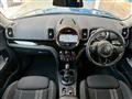 2020 BMW MINI