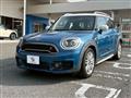 2020 BMW MINI