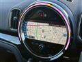 2022 BMW MINI