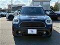 2022 BMW MINI