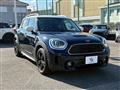 2022 BMW MINI