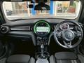 2019 BMW MINI
