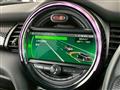 2019 BMW MINI
