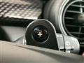 2019 BMW MINI